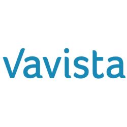 Vavista Car Insurance .